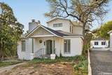 506 Castano - Photo 3