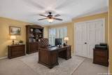 506 Castano - Photo 30