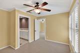 506 Castano - Photo 31