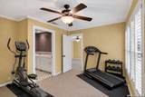 506 Castano - Photo 32