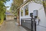 506 Castano - Photo 33