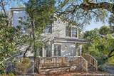 506 Castano - Photo 34