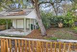506 Castano - Photo 35