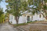 506 Castano - Photo 36