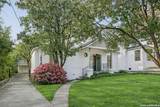 506 Castano - Photo 37