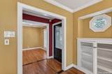 506 Castano - Photo 4