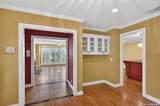506 Castano - Photo 5