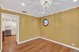 506 Castano - Photo 6