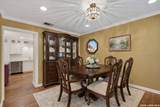 506 Castano - Photo 7