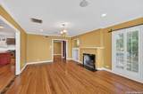 506 Castano - Photo 8