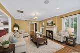 506 Castano - Photo 9
