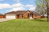 1456 Prairie Rose - Photo 1