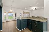 1456 Prairie Rose - Photo 10