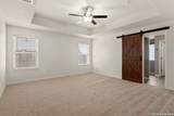 1456 Prairie Rose - Photo 11
