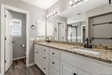 1456 Prairie Rose - Photo 12