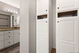 1456 Prairie Rose - Photo 14