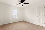 1456 Prairie Rose - Photo 15