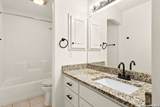 1456 Prairie Rose - Photo 17