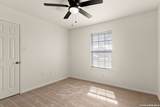 1456 Prairie Rose - Photo 18