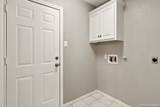 1456 Prairie Rose - Photo 19