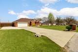 1456 Prairie Rose - Photo 2