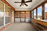 1456 Prairie Rose - Photo 20