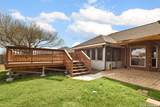 1456 Prairie Rose - Photo 21