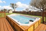 1456 Prairie Rose - Photo 22