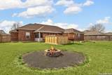 1456 Prairie Rose - Photo 24