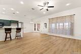 1456 Prairie Rose - Photo 3