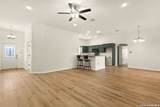 1456 Prairie Rose - Photo 4