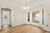1456 Prairie Rose - Photo 5