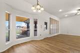1456 Prairie Rose - Photo 6