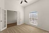 1456 Prairie Rose - Photo 7