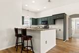 1456 Prairie Rose - Photo 8