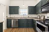 1456 Prairie Rose - Photo 9