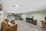 677 Floral - Photo 25