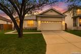 5338 Stormy Sunset - Photo 29