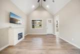 1454 Laurie Dr - Photo 10