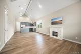 1454 Laurie Dr - Photo 14