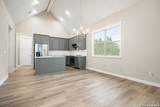 1454 Laurie Dr - Photo 15