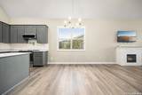 1454 Laurie Dr - Photo 18
