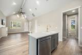 1454 Laurie Dr - Photo 21
