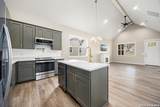 1454 Laurie Dr - Photo 22