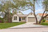 1454 Laurie Dr - Photo 3