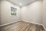 1454 Laurie Dr - Photo 30