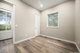 1454 Laurie Dr - Photo 31
