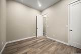 1454 Laurie Dr - Photo 32