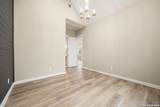 1454 Laurie Dr - Photo 34