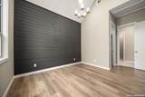 1454 Laurie Dr - Photo 35